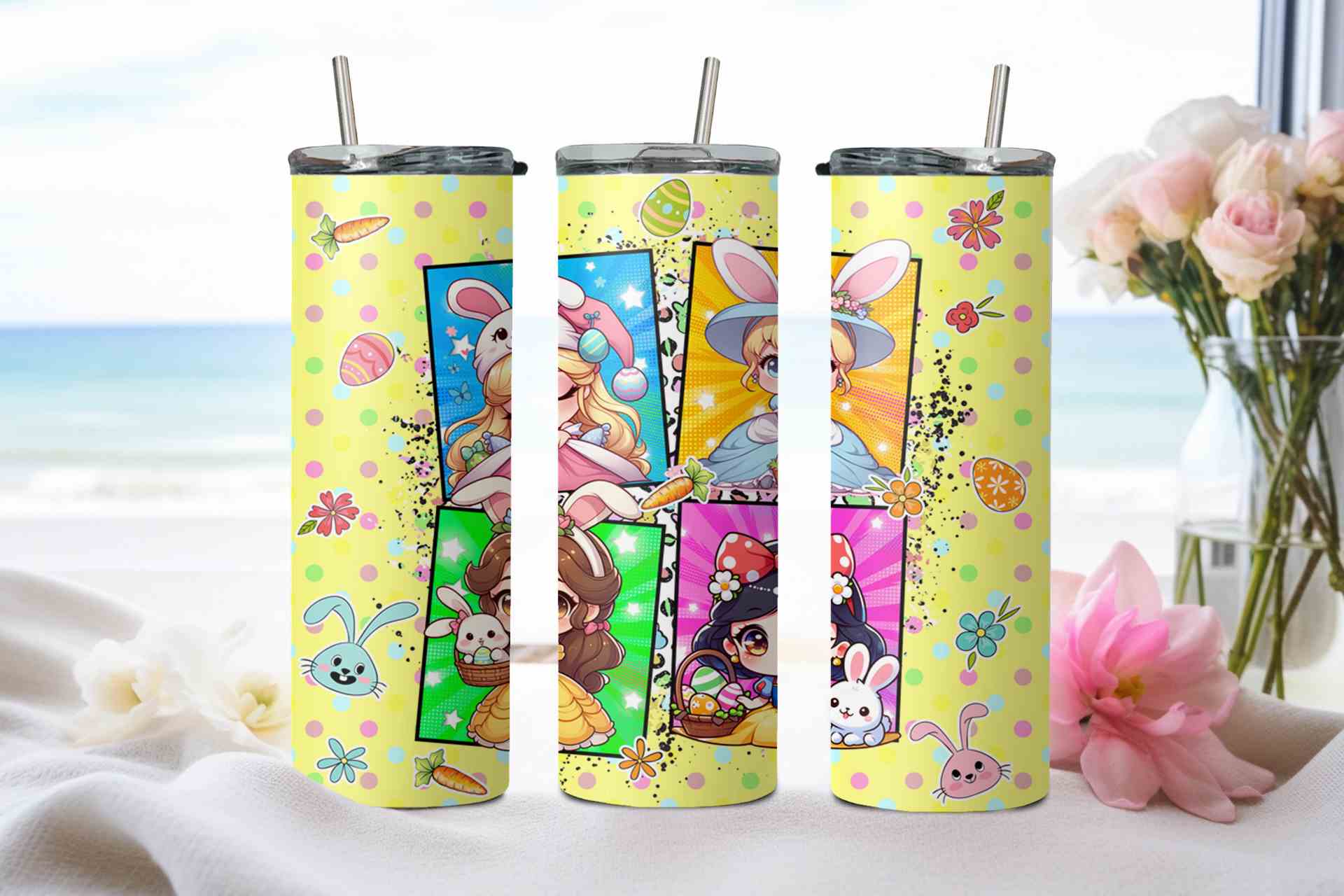 image_link